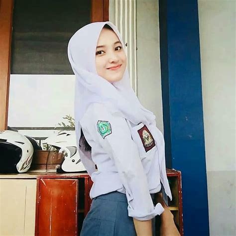 bokep indonesia sma|Bokep SMA